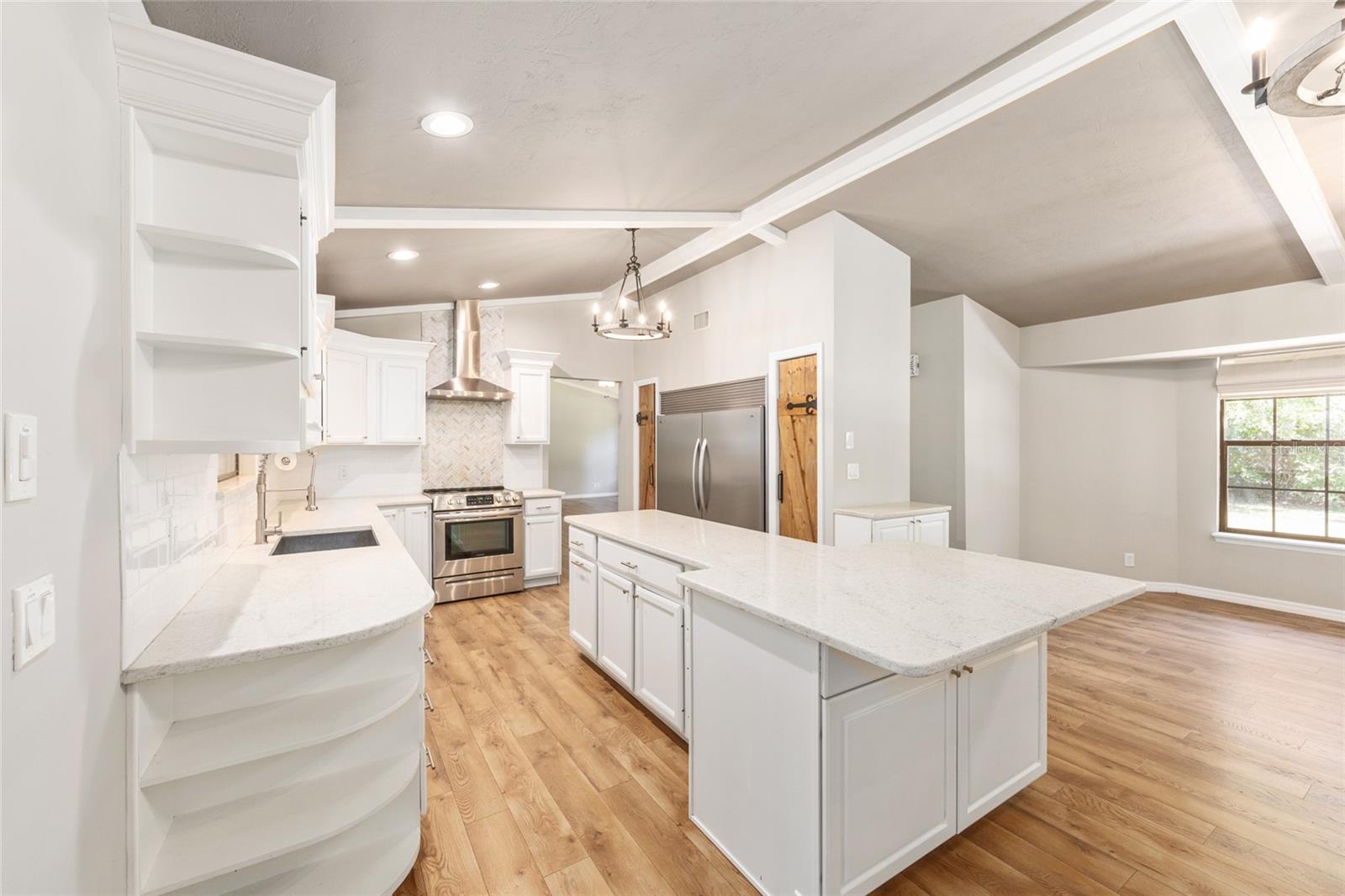 5292 SW 31ST ST, OCALA, FL, 34474