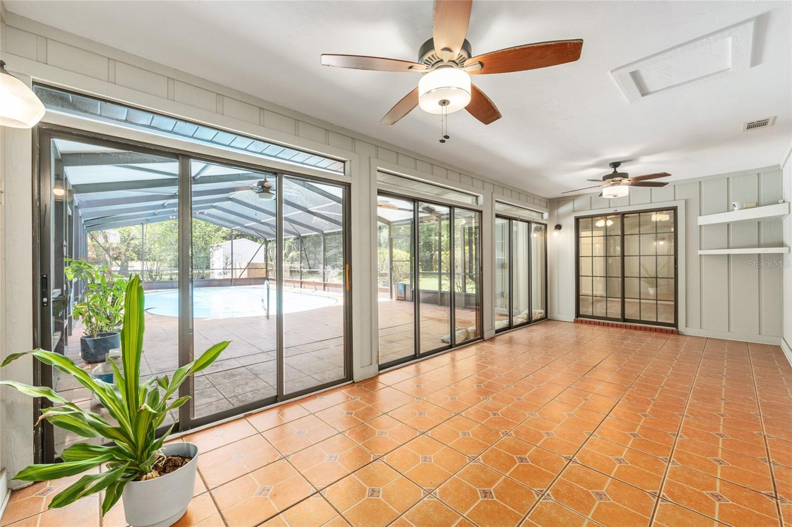 5292 SW 31ST ST, OCALA, FL, 34474