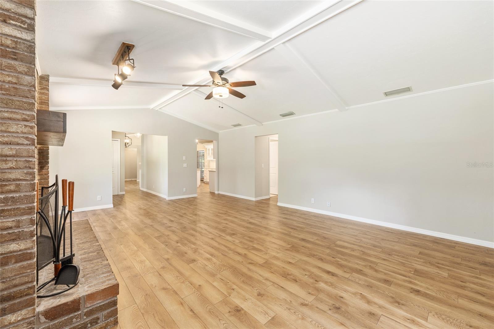 5292 SW 31ST ST, OCALA, FL, 34474