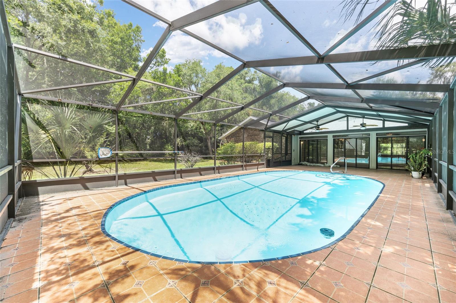 5292 SW 31ST ST, OCALA, FL, 34474