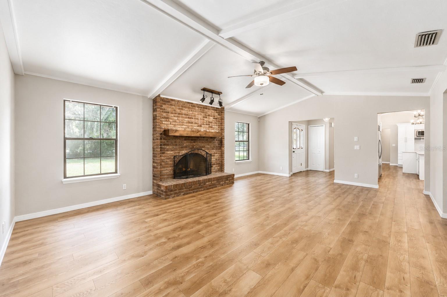 5292 SW 31ST ST, OCALA, FL, 34474