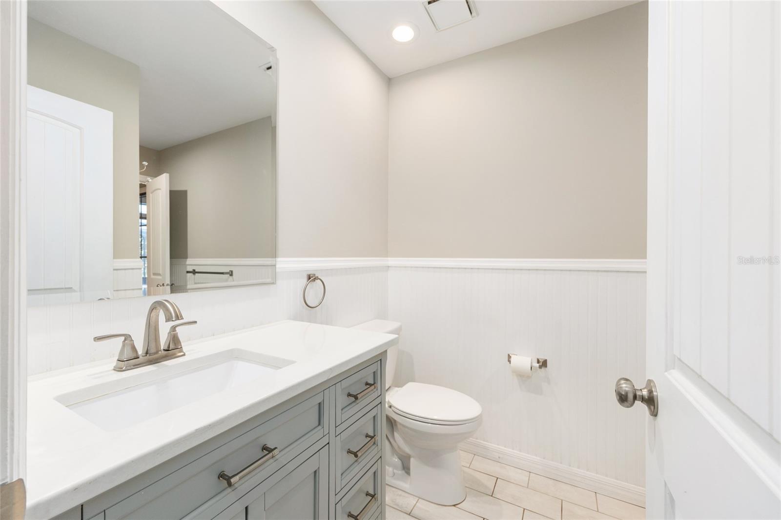 5292 SW 31ST ST, OCALA, FL, 34474