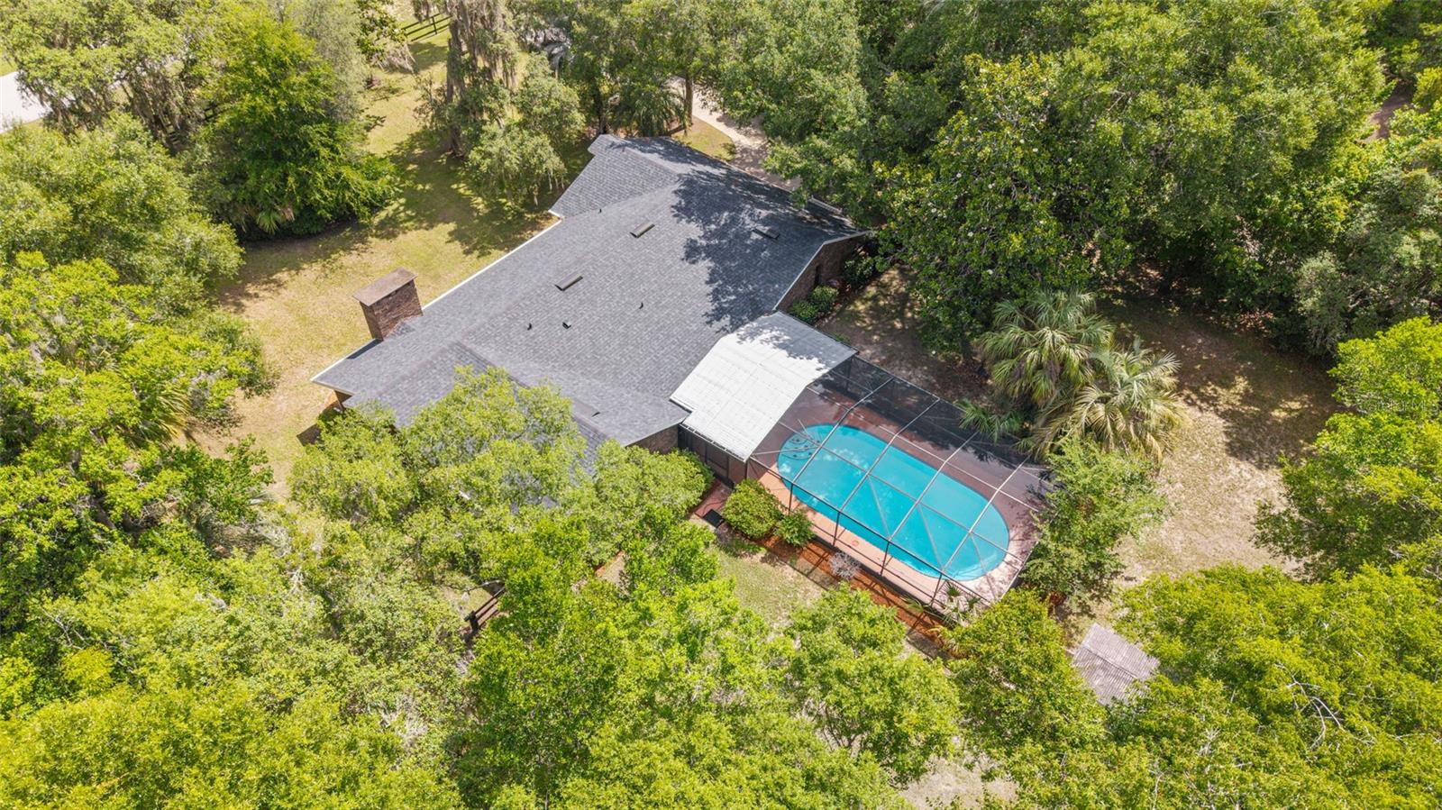 5292 SW 31ST ST, OCALA, FL, 34474
