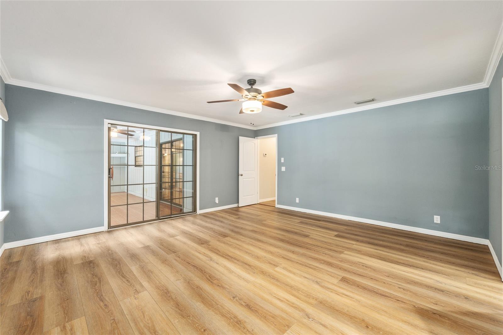 5292 SW 31ST ST, OCALA, FL, 34474