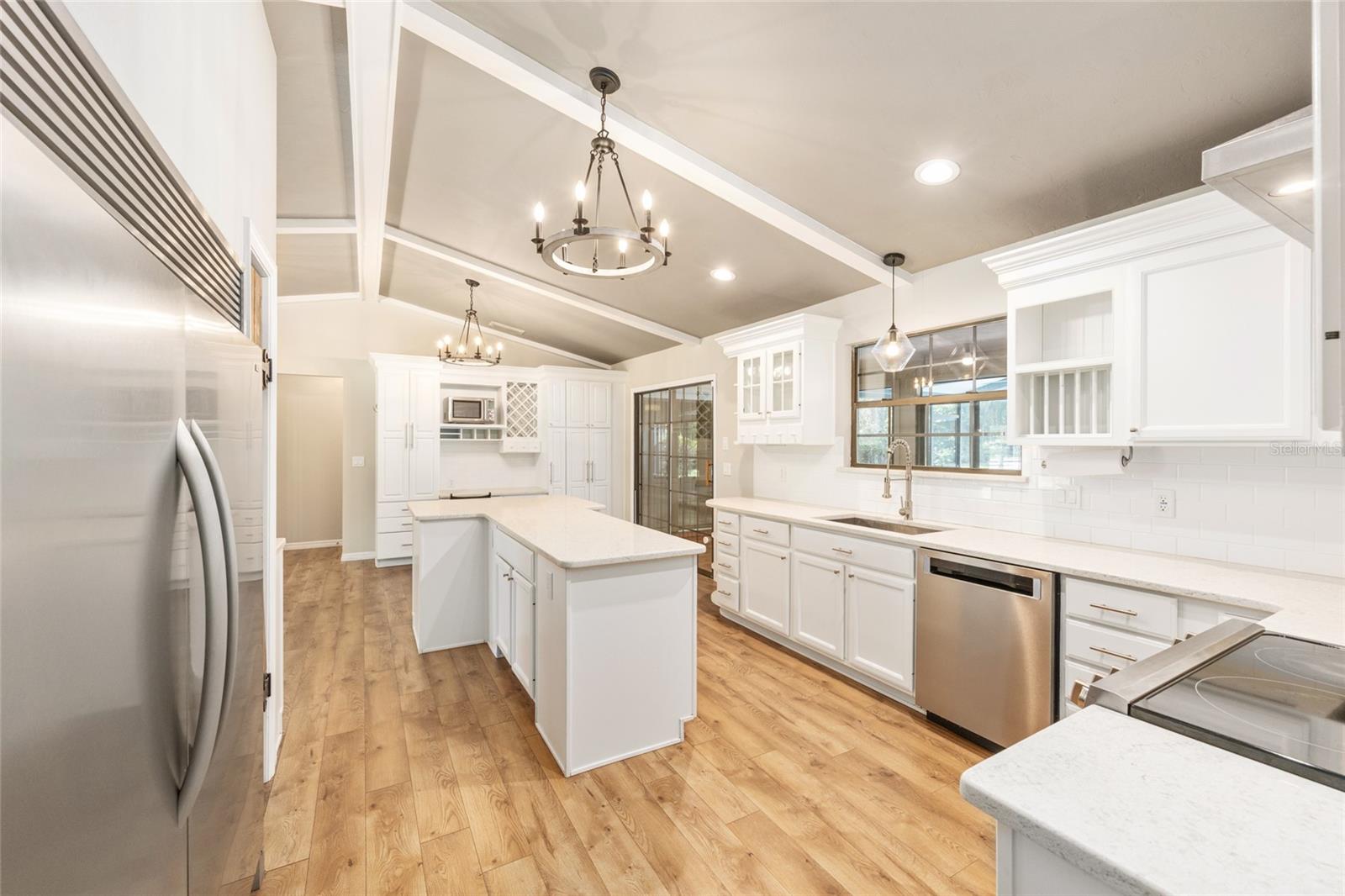 5292 SW 31ST ST, OCALA, FL, 34474