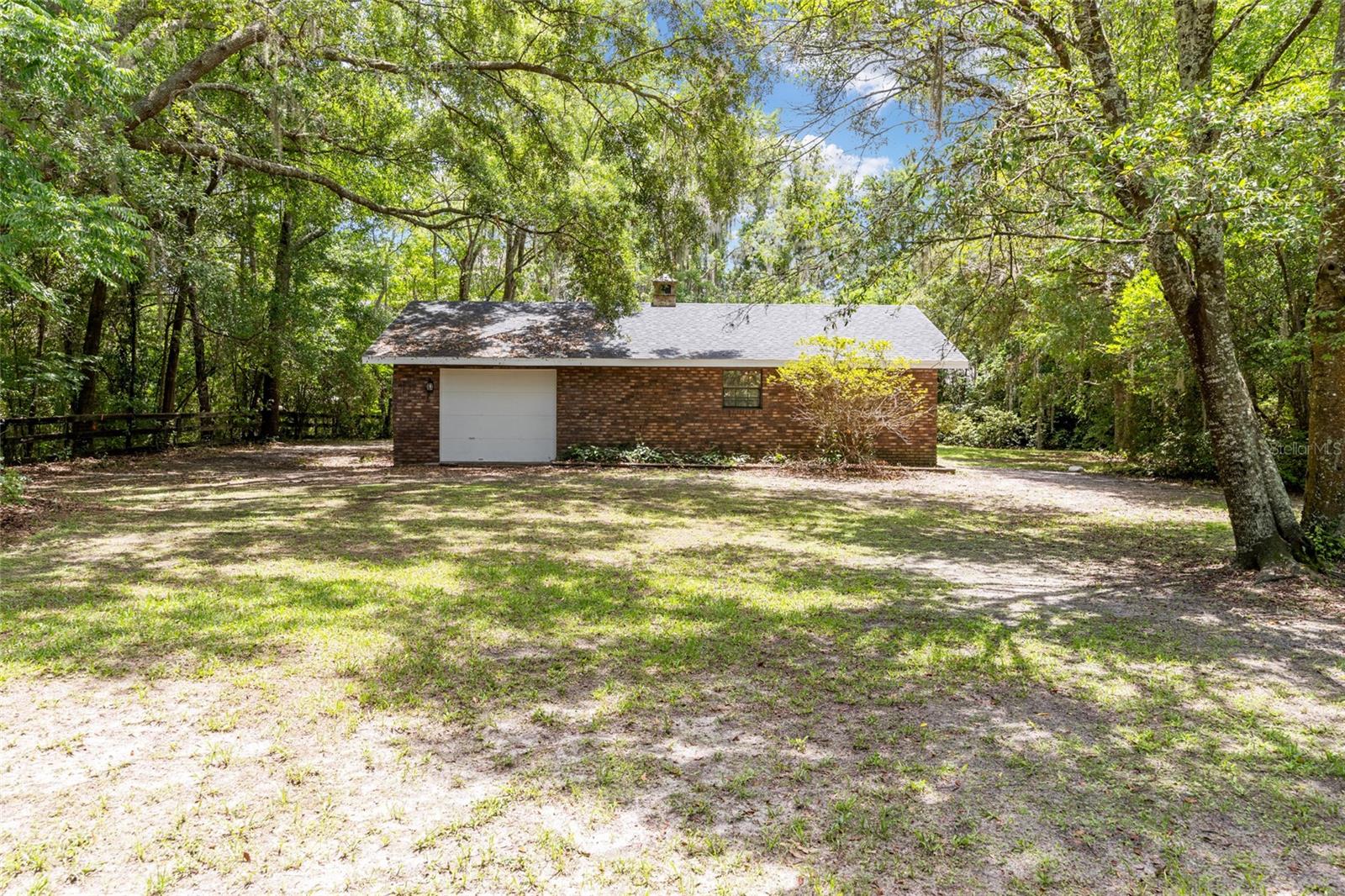 5292 SW 31ST ST, OCALA, FL, 34474