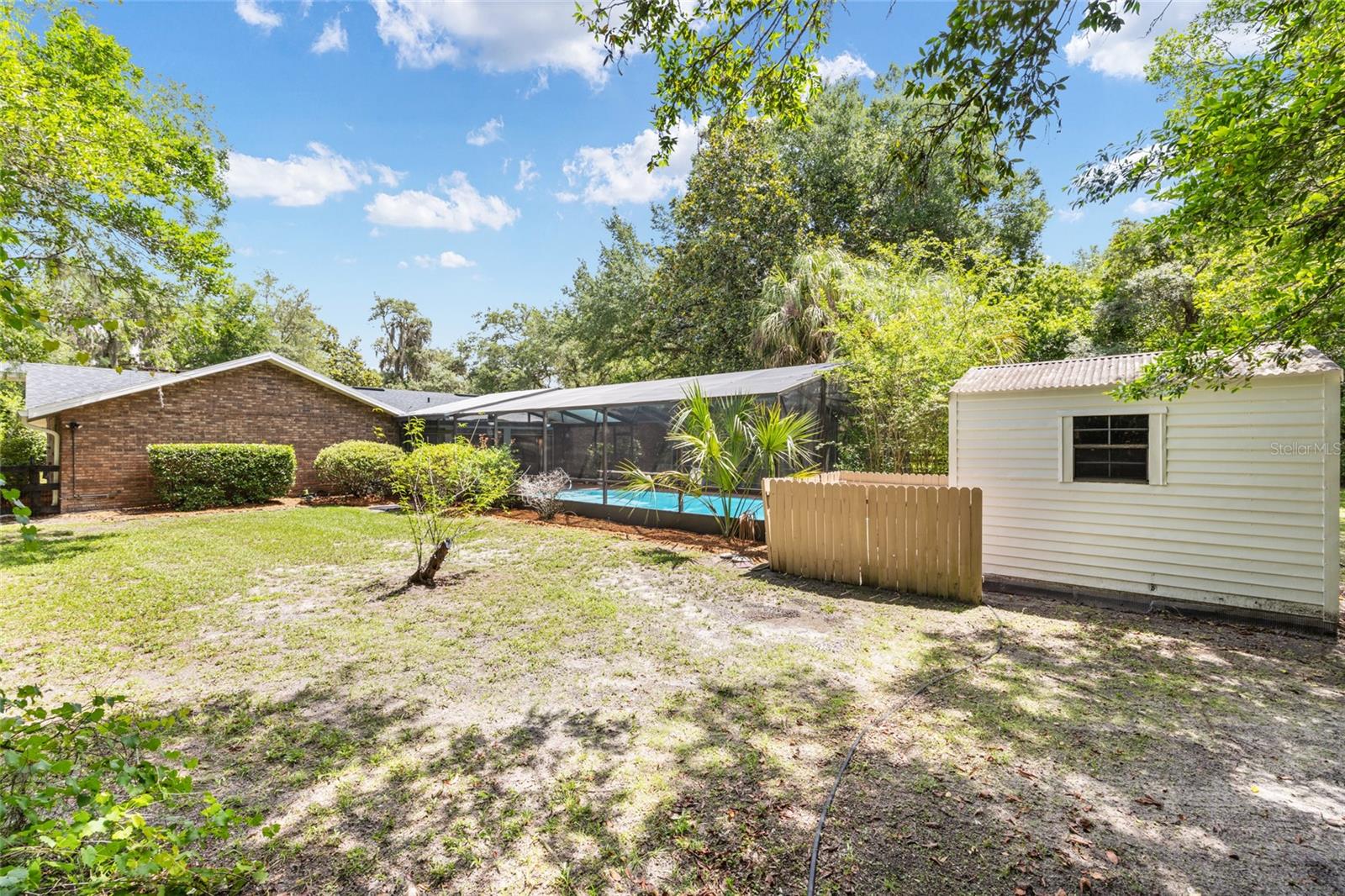 5292 SW 31ST ST, OCALA, FL, 34474