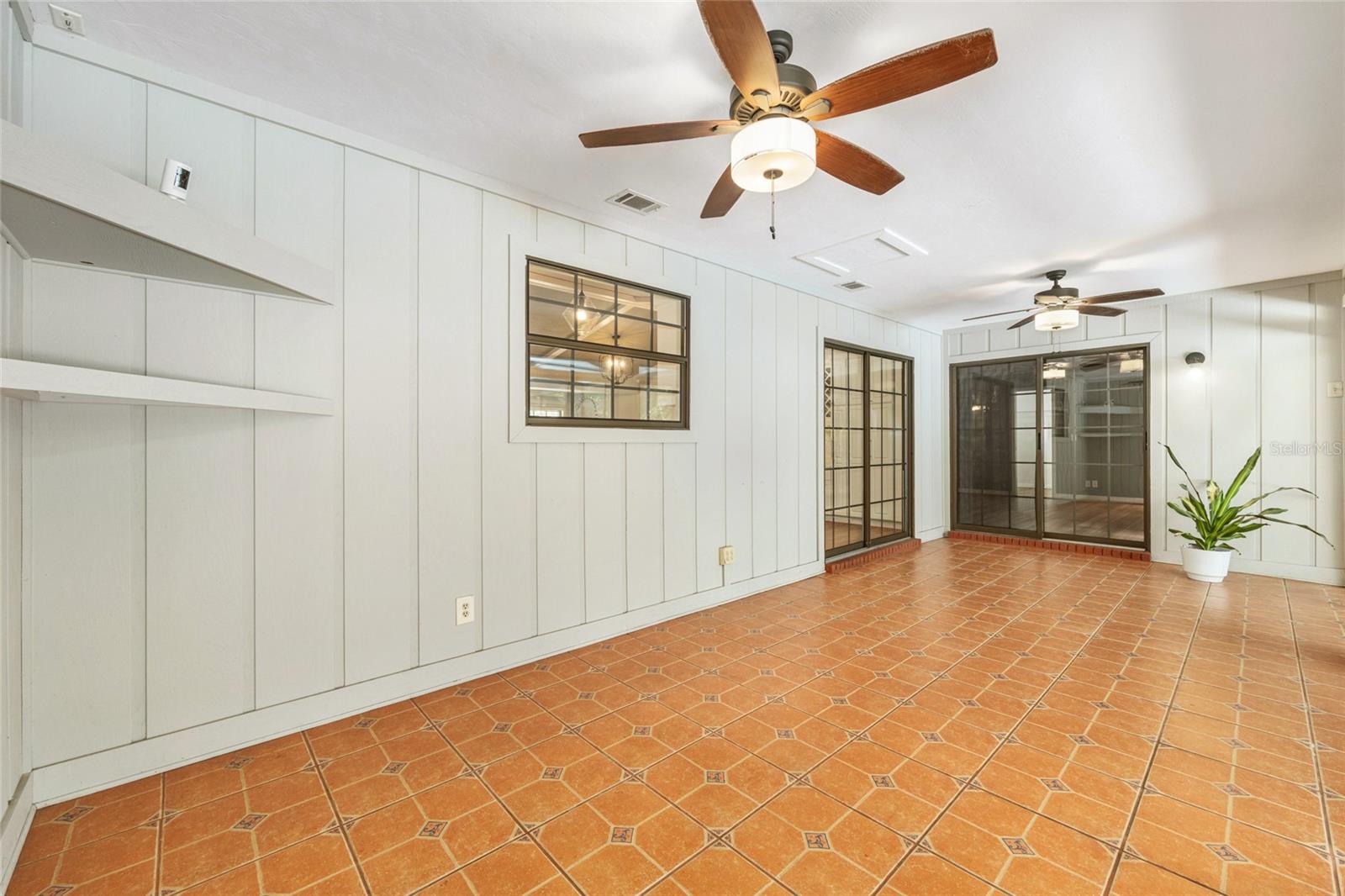 5292 SW 31ST ST, OCALA, FL, 34474