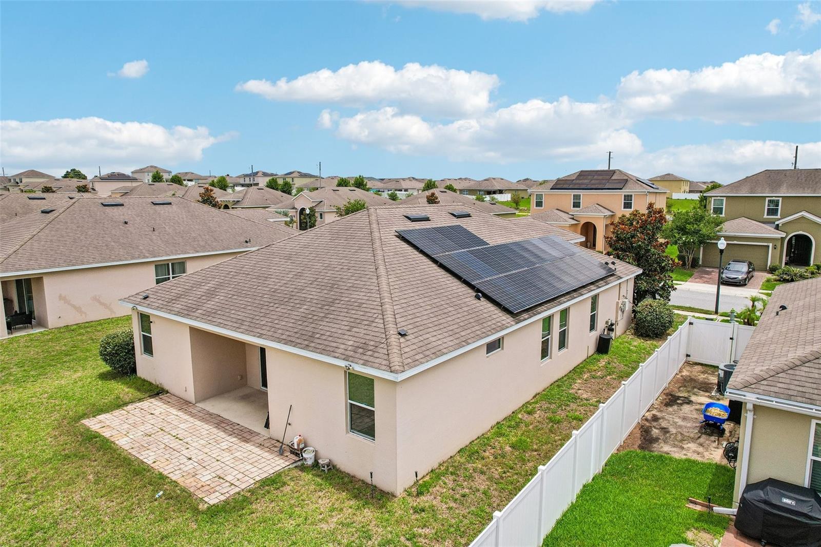 365 JYOTI DR, DAVENPORT, FL, 33837