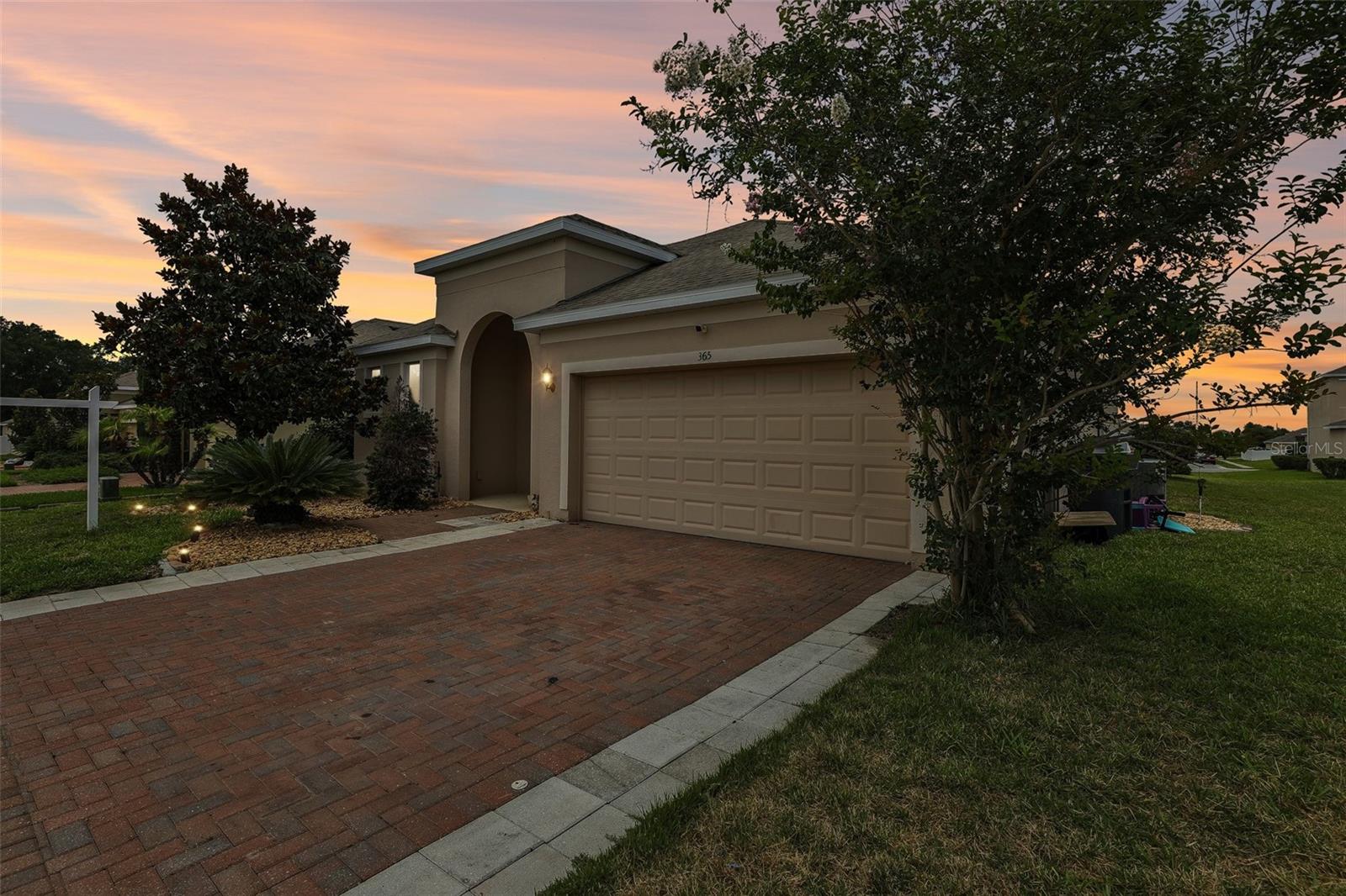 365 JYOTI DR, DAVENPORT, FL, 33837