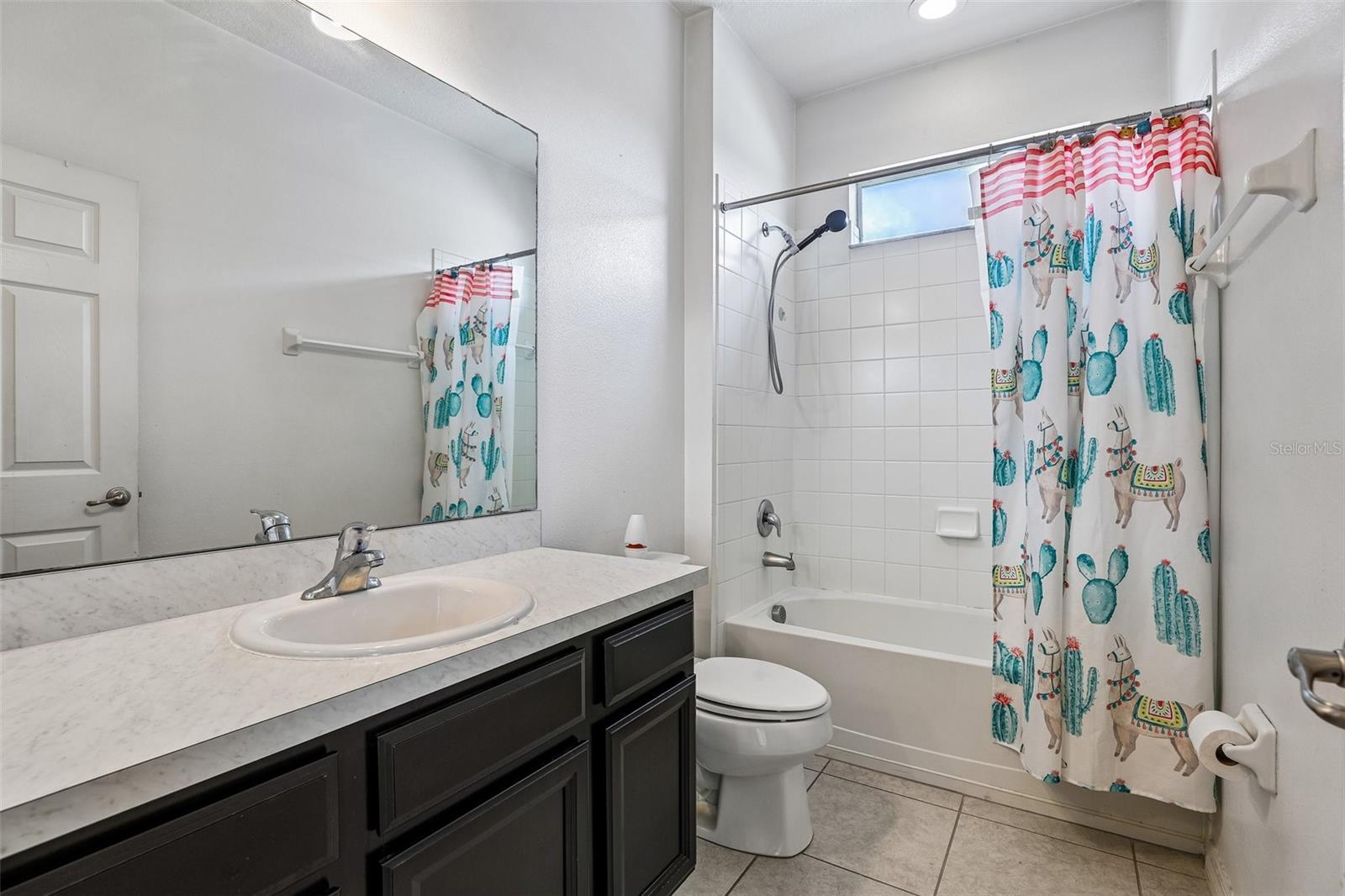 365 JYOTI DR, DAVENPORT, FL, 33837