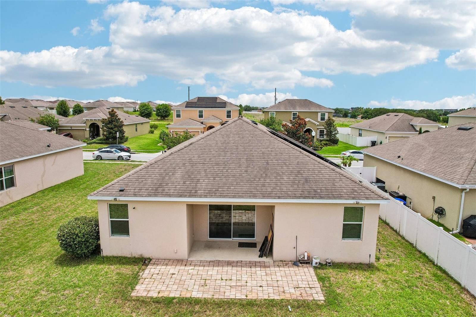 365 JYOTI DR, DAVENPORT, FL, 33837