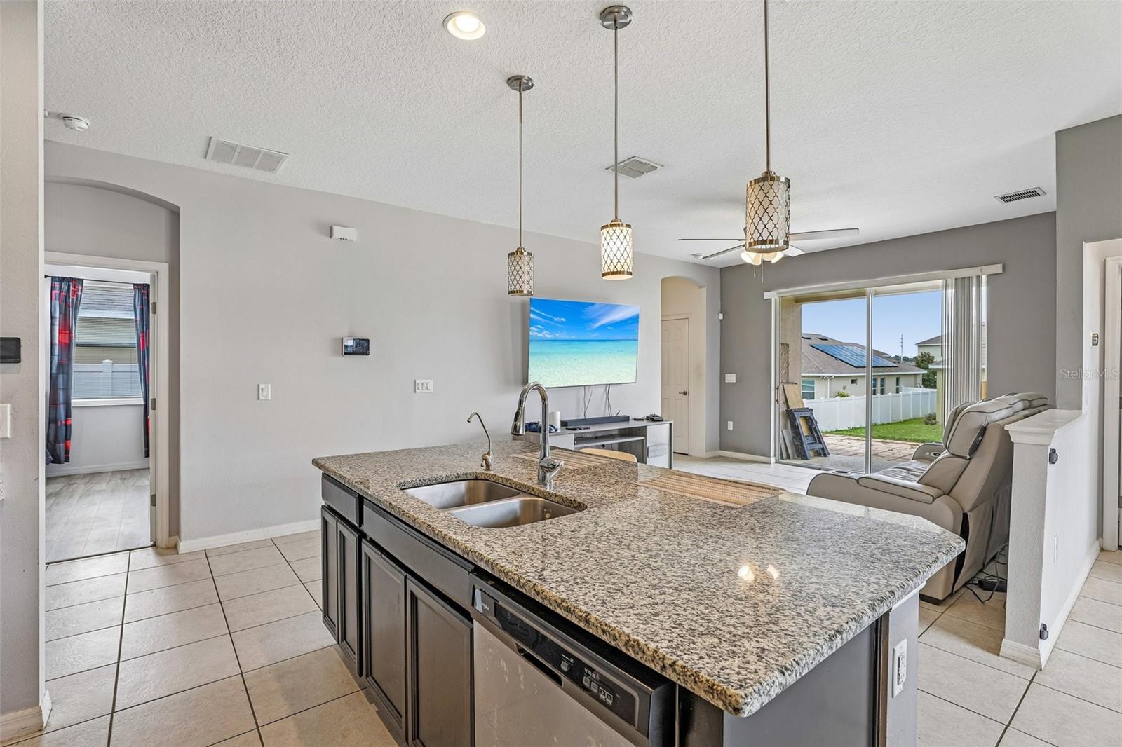 365 JYOTI DR, DAVENPORT, FL, 33837
