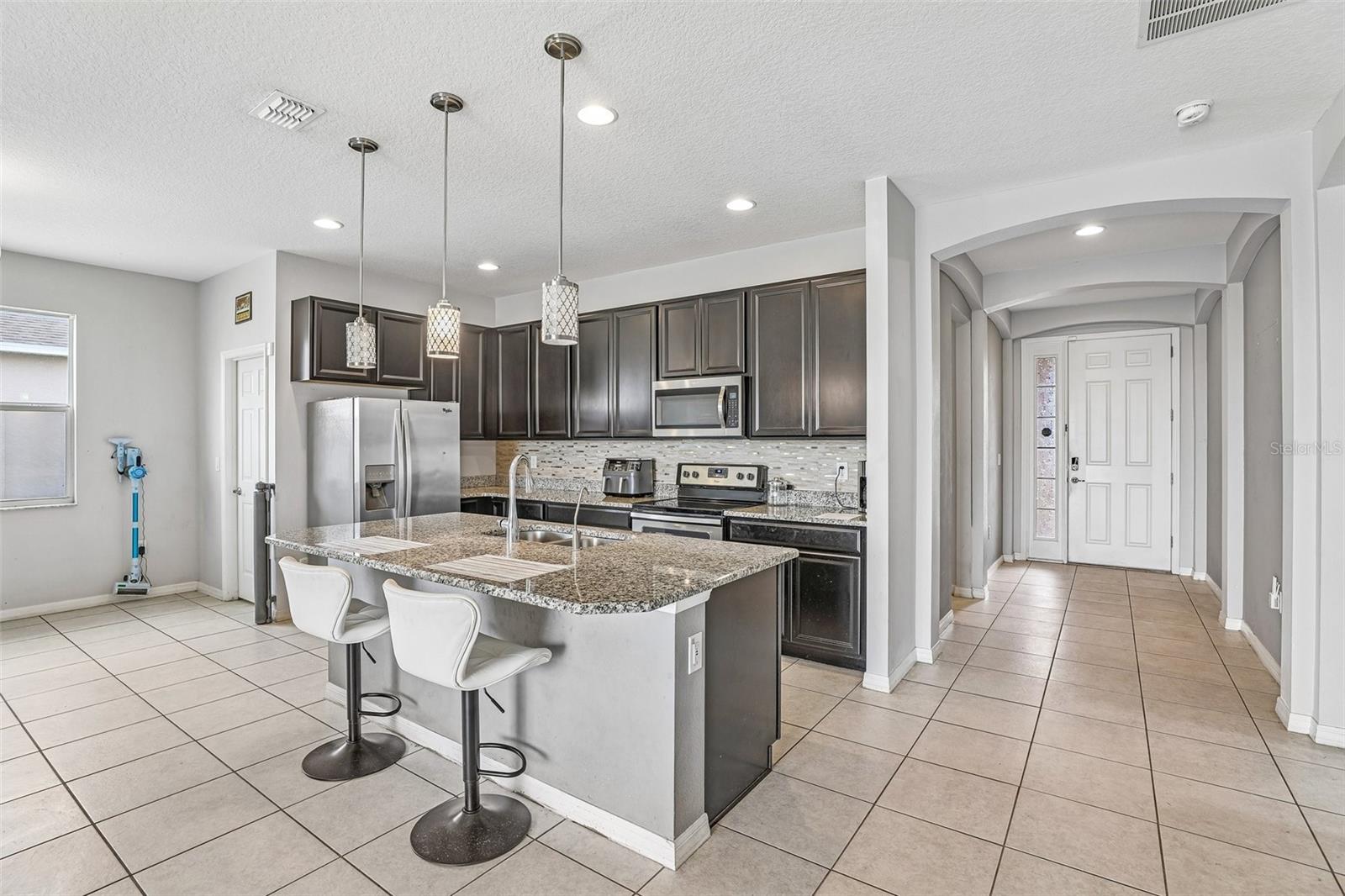 365 JYOTI DR, DAVENPORT, FL, 33837
