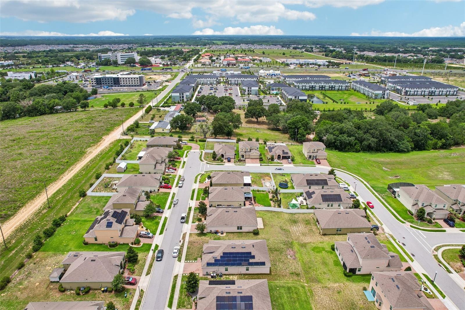365 JYOTI DR, DAVENPORT, FL, 33837