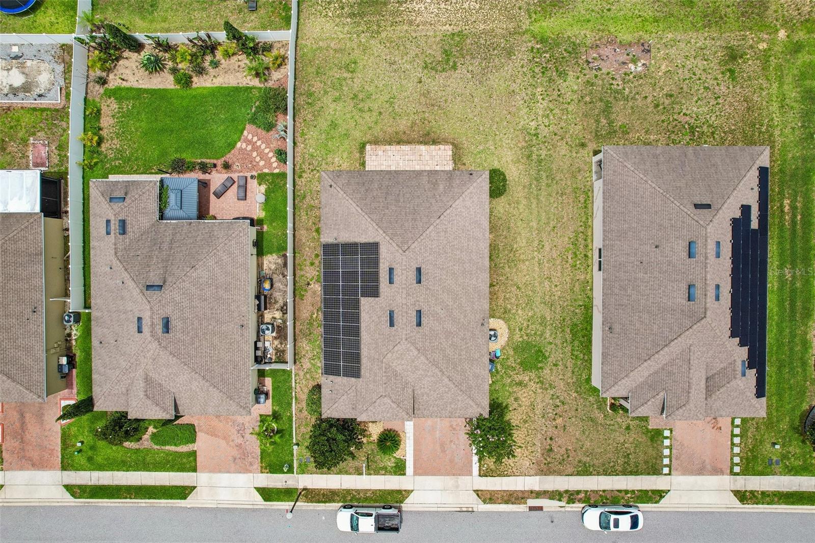 365 JYOTI DR, DAVENPORT, FL, 33837