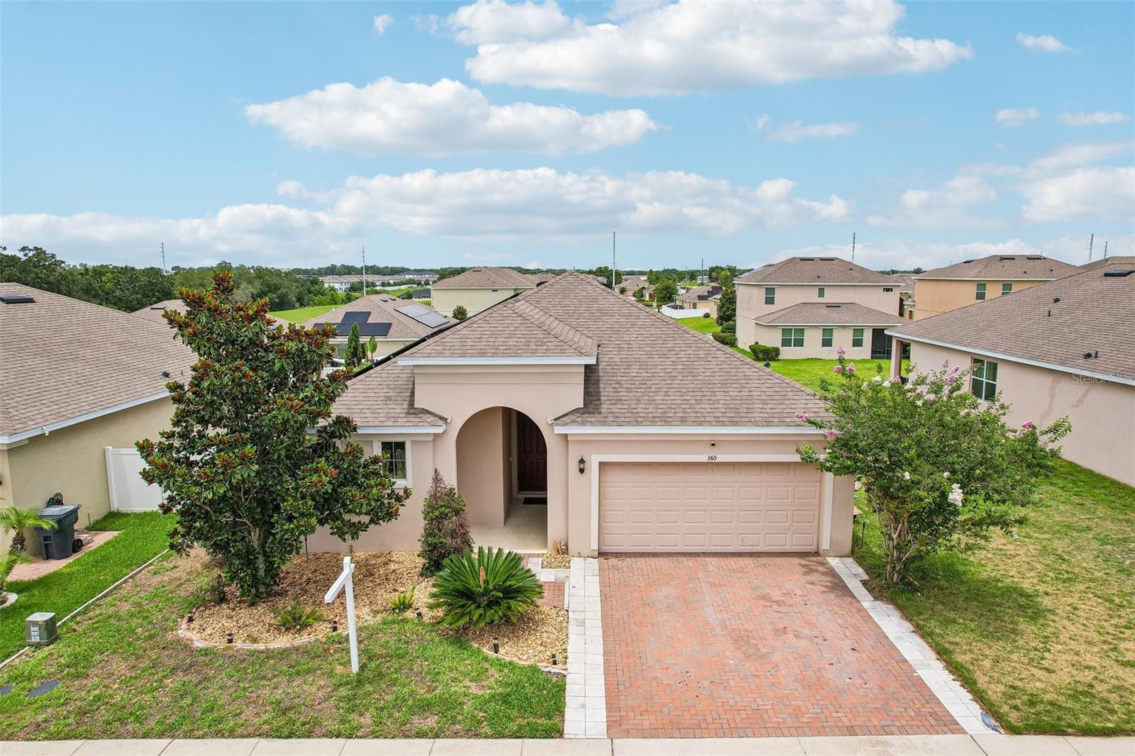 365 JYOTI DR, DAVENPORT, FL, 33837