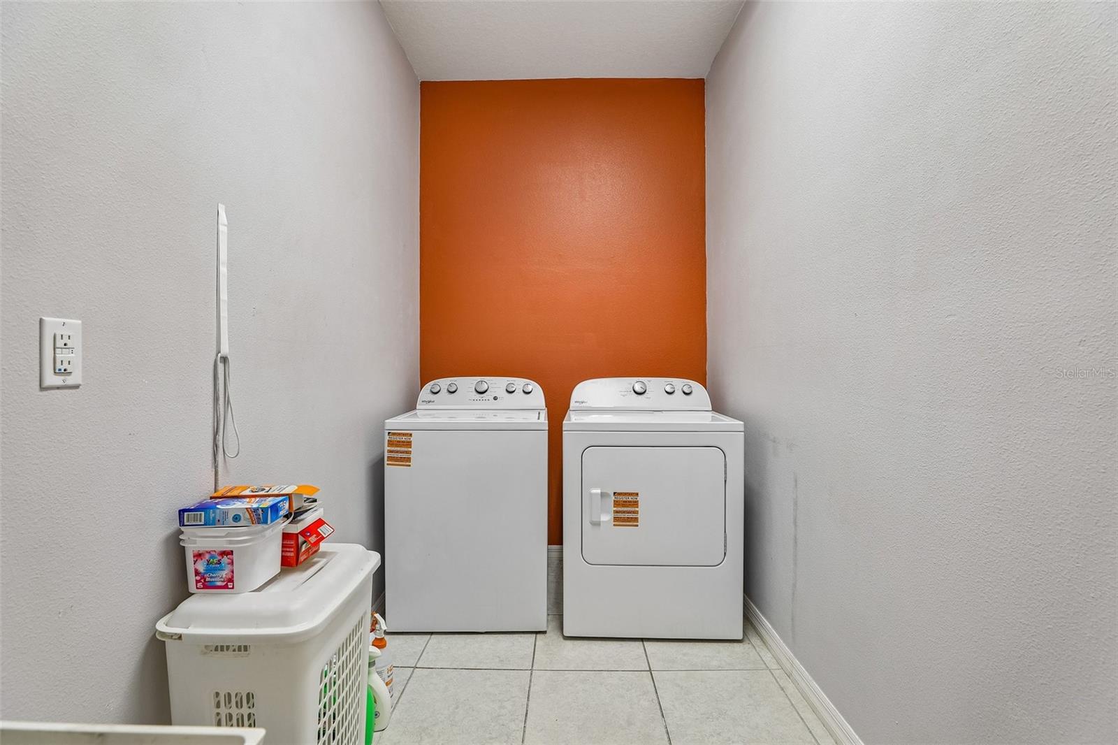 365 JYOTI DR, DAVENPORT, FL, 33837