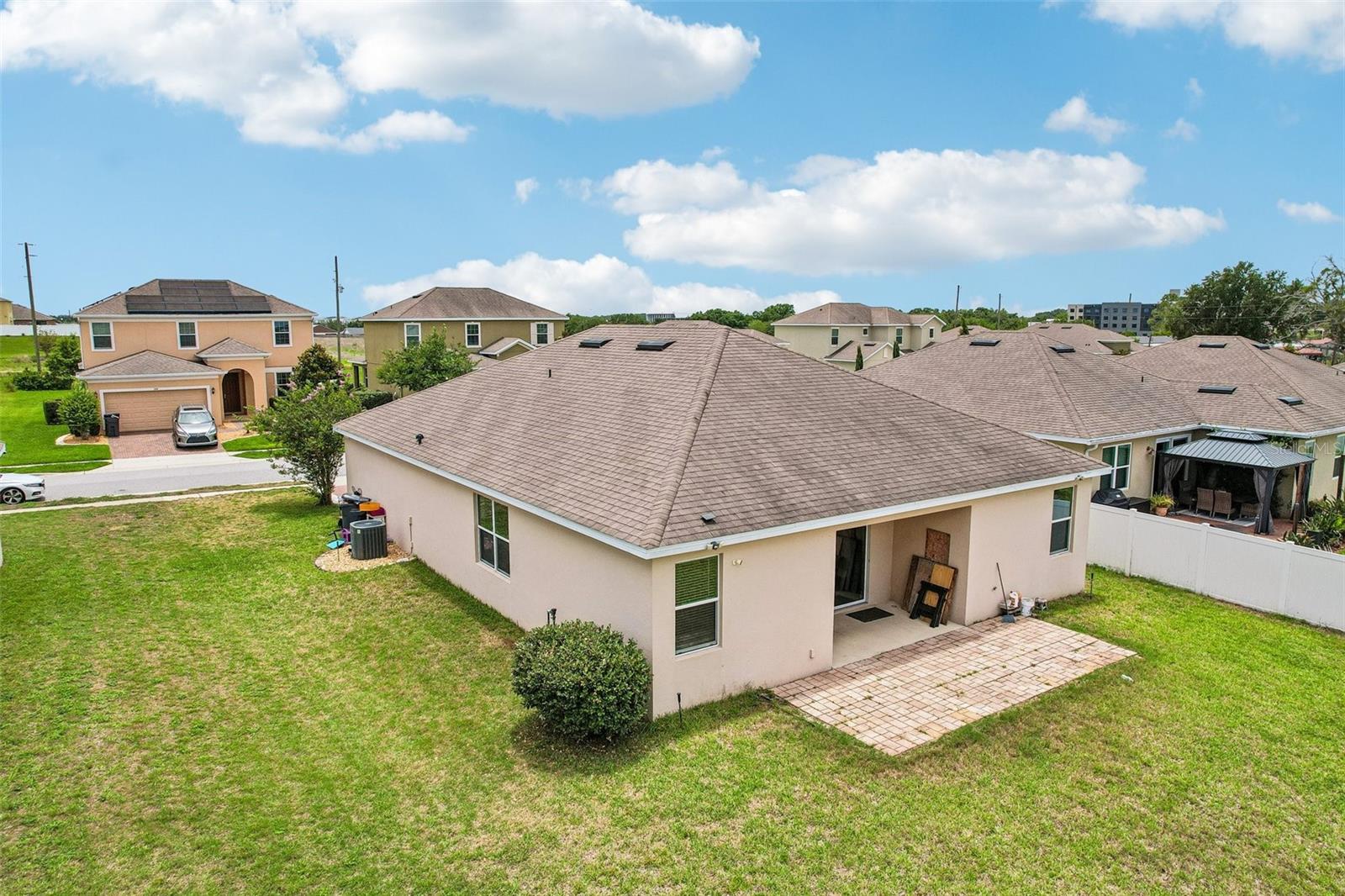 365 JYOTI DR, DAVENPORT, FL, 33837