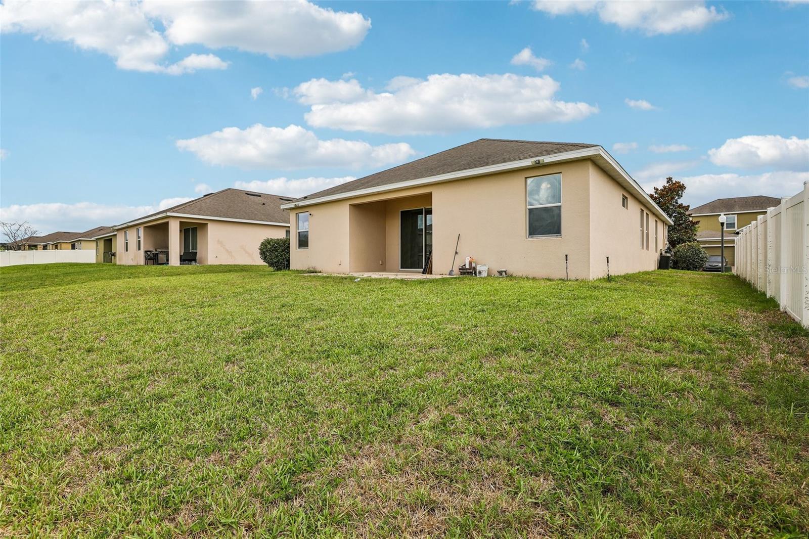 365 JYOTI DR, DAVENPORT, FL, 33837