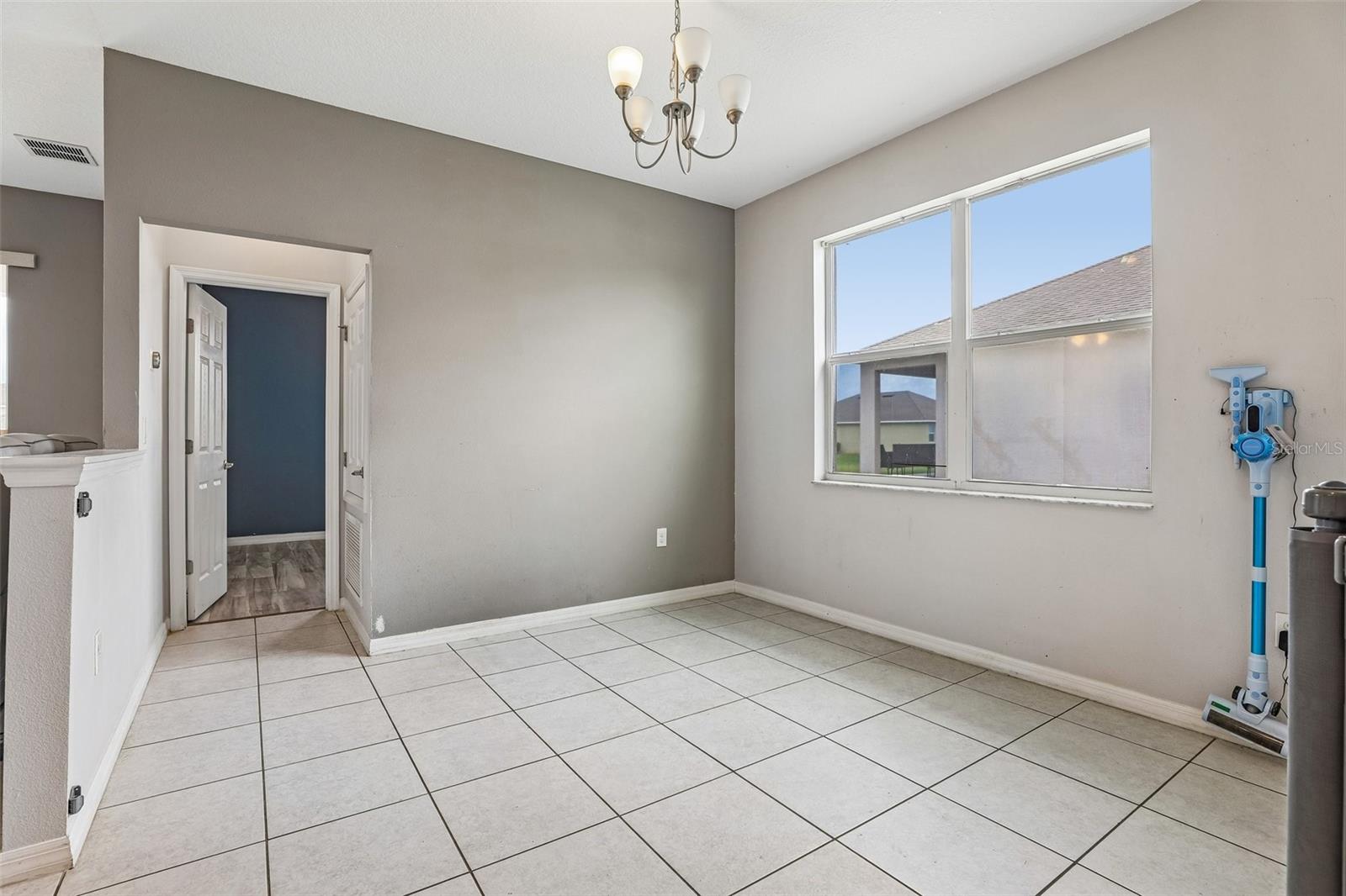 365 JYOTI DR, DAVENPORT, FL, 33837