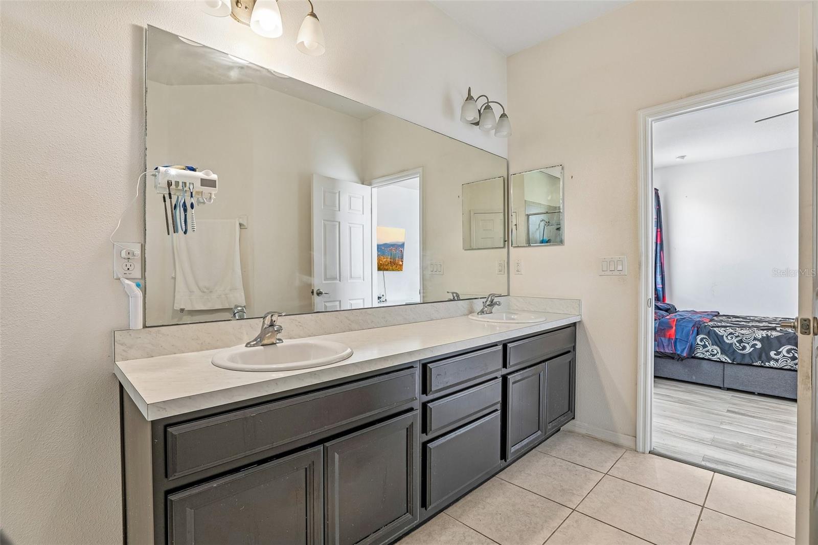 365 JYOTI DR, DAVENPORT, FL, 33837
