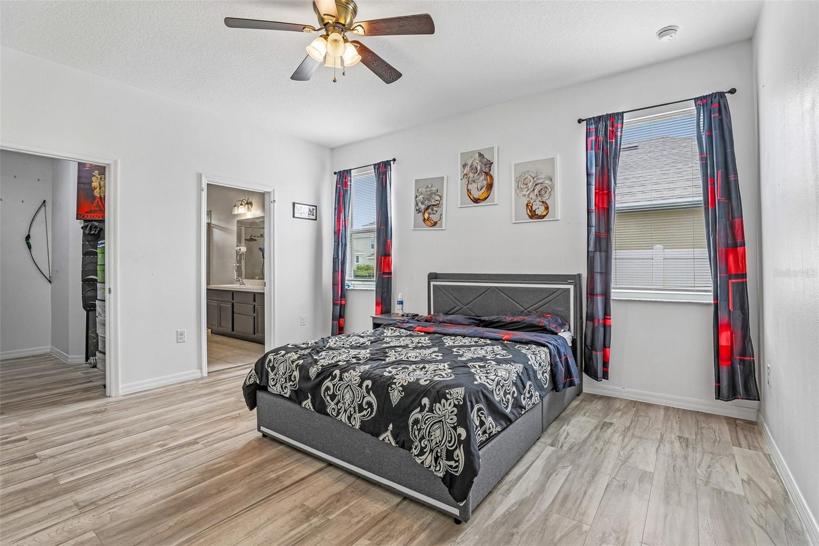 365 JYOTI DR, DAVENPORT, FL, 33837