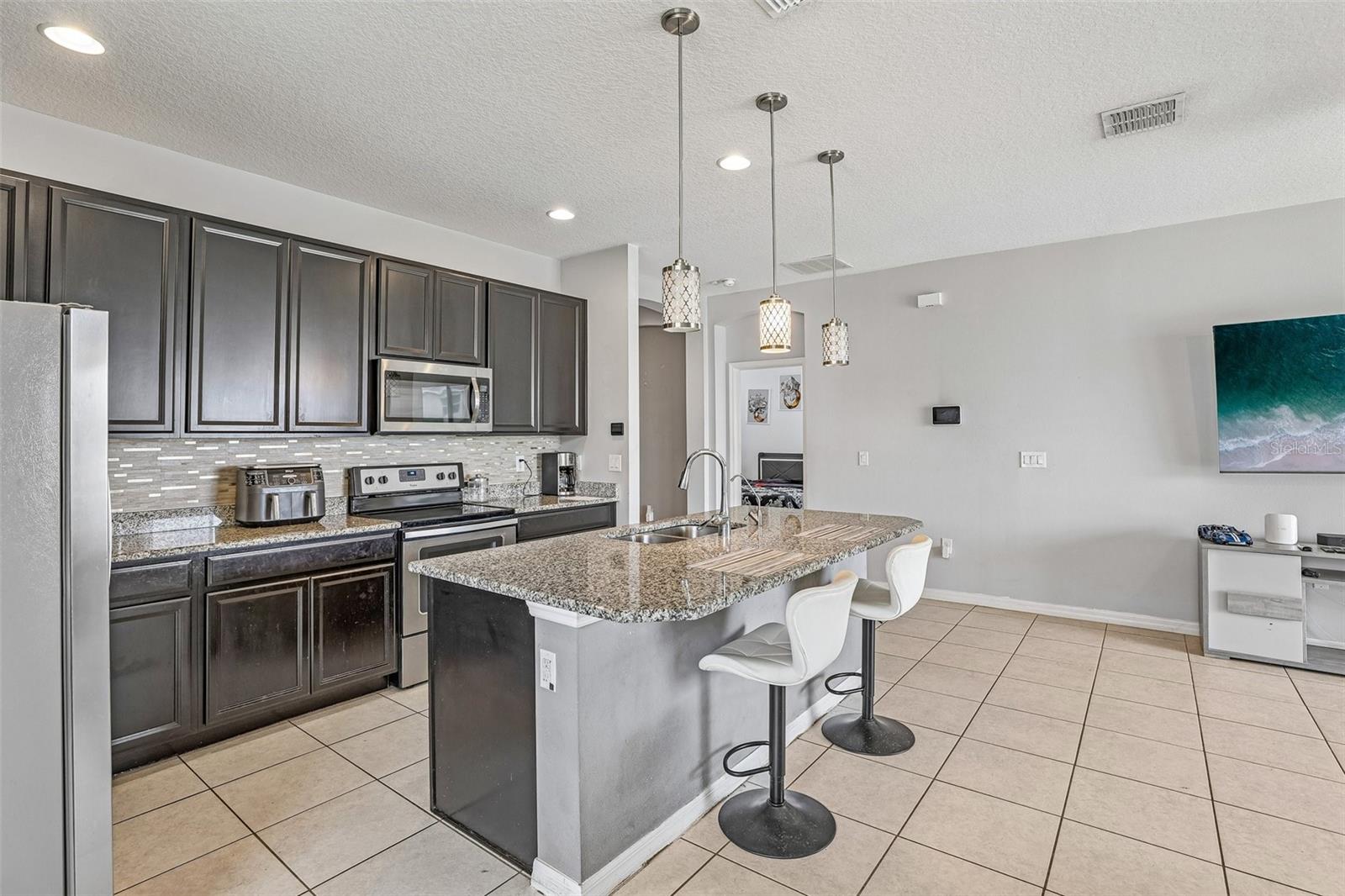 365 JYOTI DR, DAVENPORT, FL, 33837