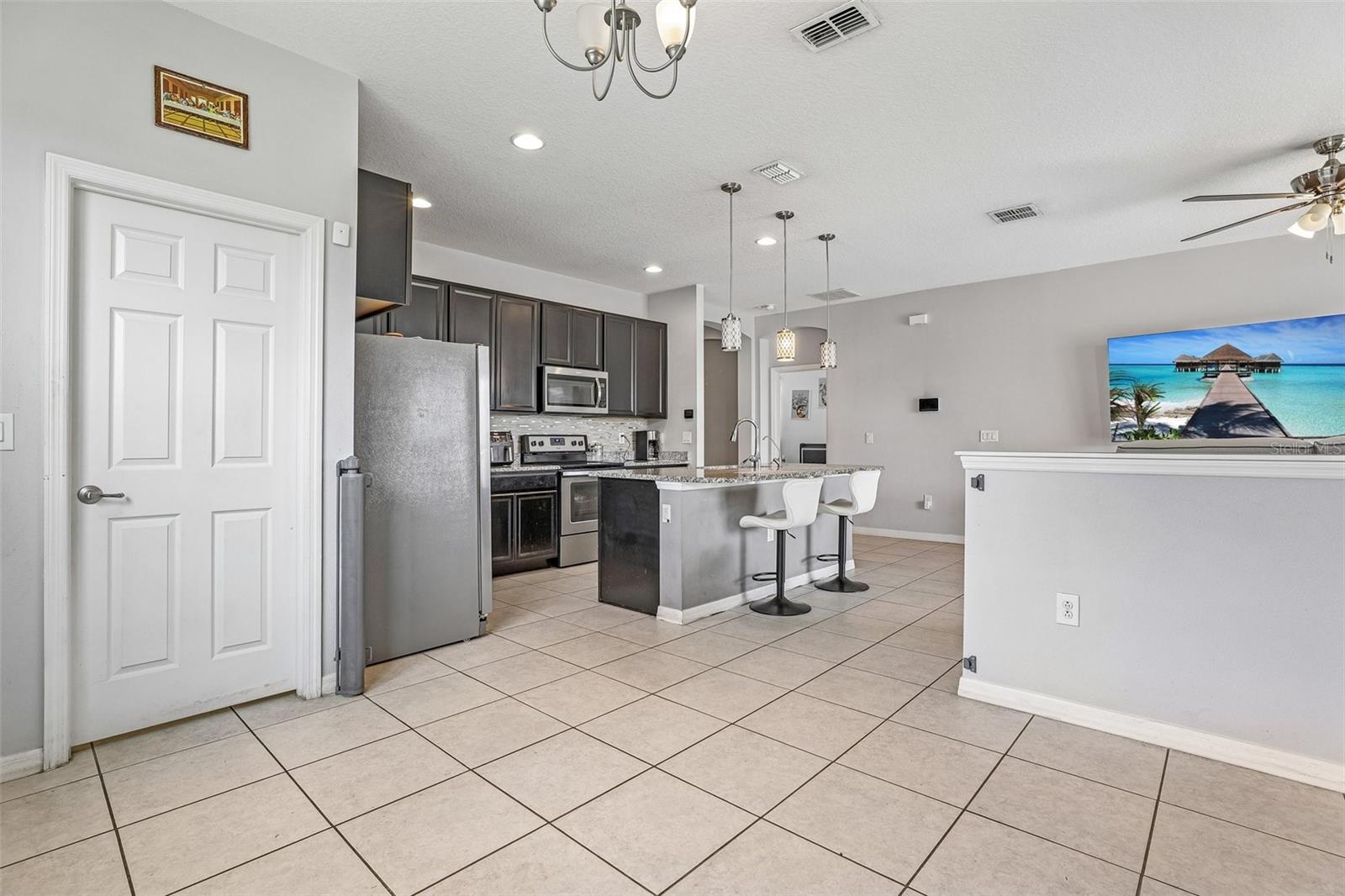 365 JYOTI DR, DAVENPORT, FL, 33837