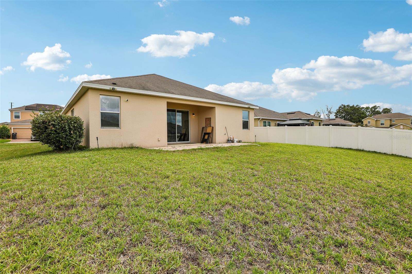 365 JYOTI DR, DAVENPORT, FL, 33837