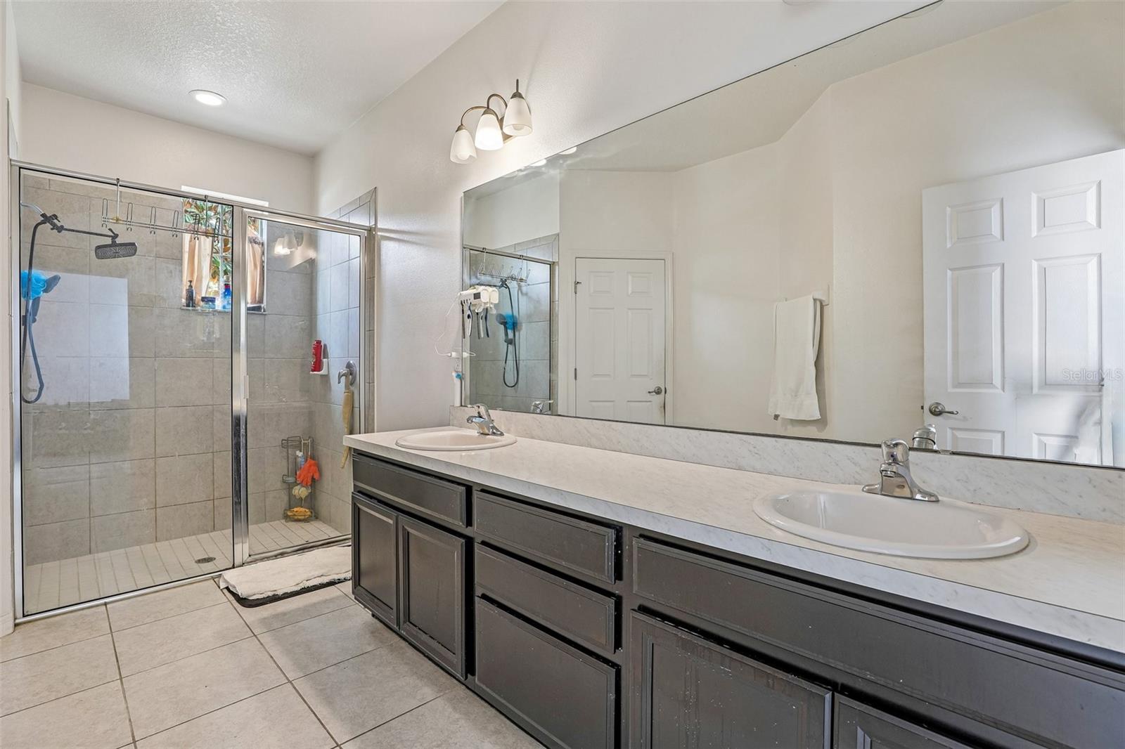 365 JYOTI DR, DAVENPORT, FL, 33837