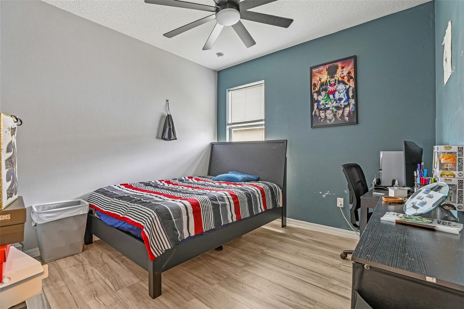 365 JYOTI DR, DAVENPORT, FL, 33837