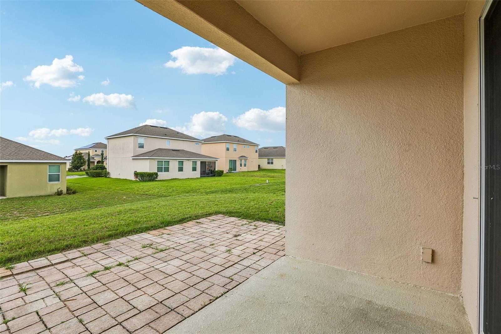 365 JYOTI DR, DAVENPORT, FL, 33837