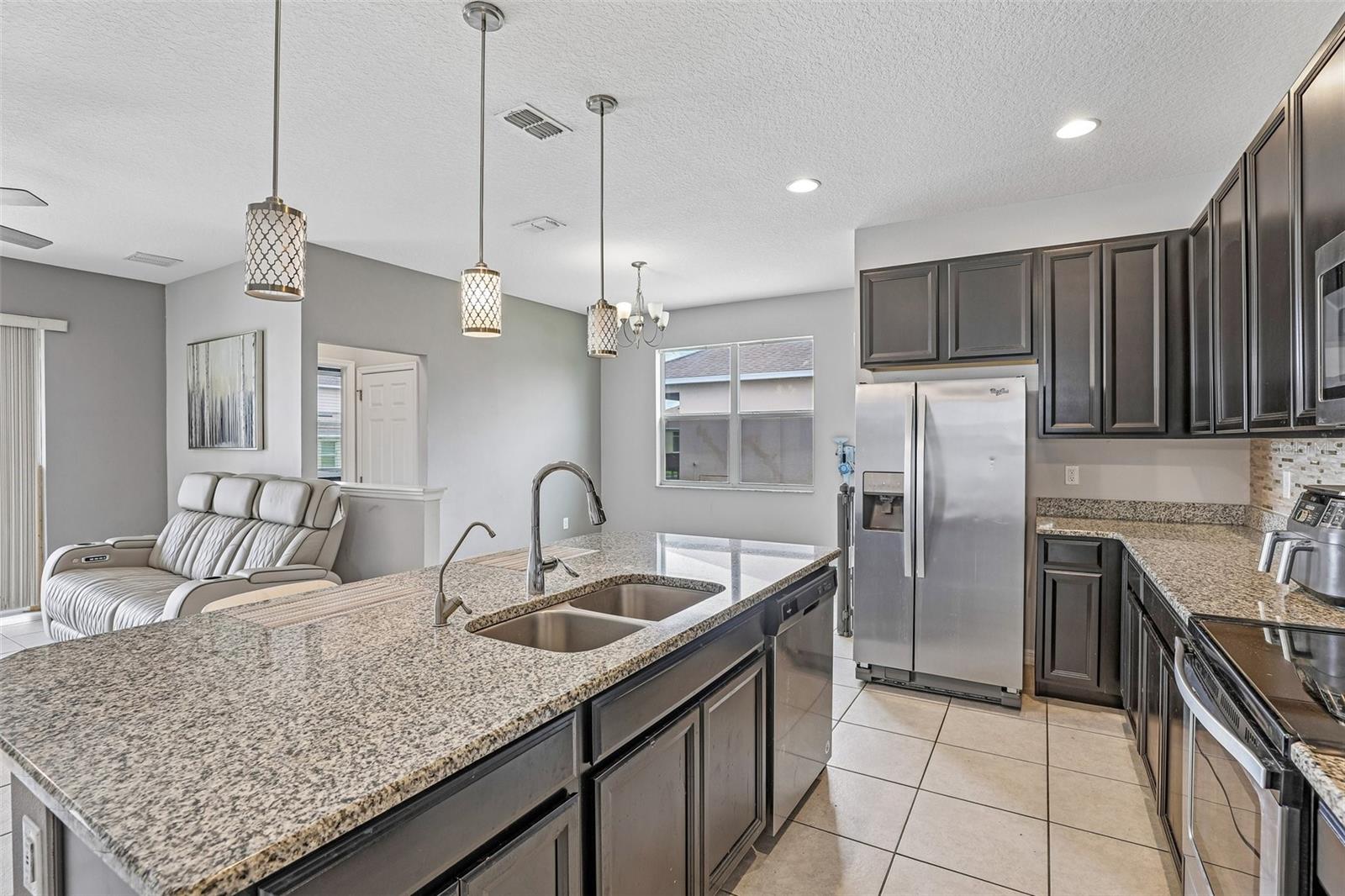 365 JYOTI DR, DAVENPORT, FL, 33837