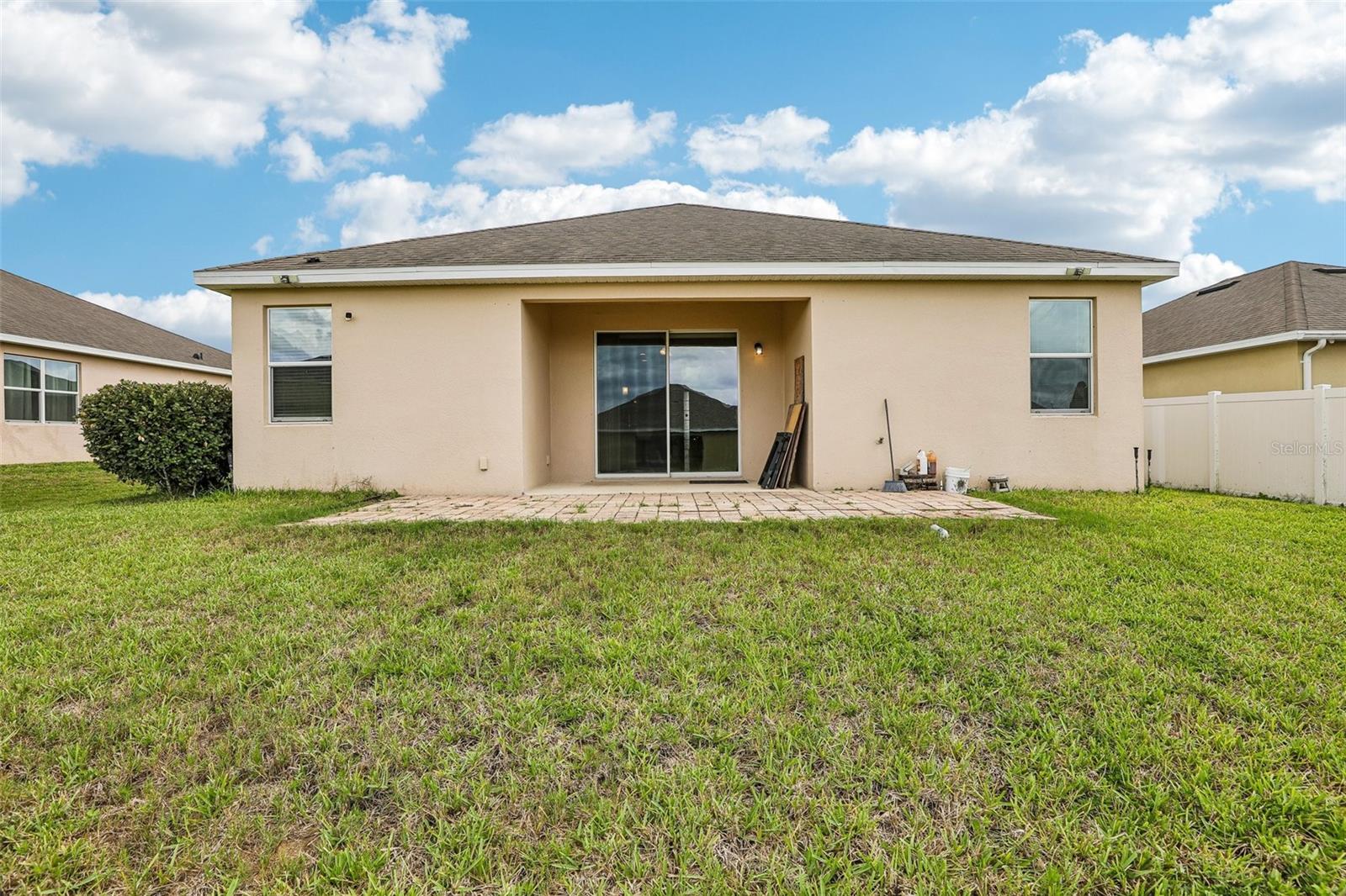 365 JYOTI DR, DAVENPORT, FL, 33837
