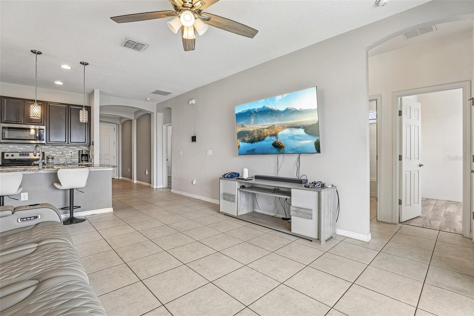 365 JYOTI DR, DAVENPORT, FL, 33837