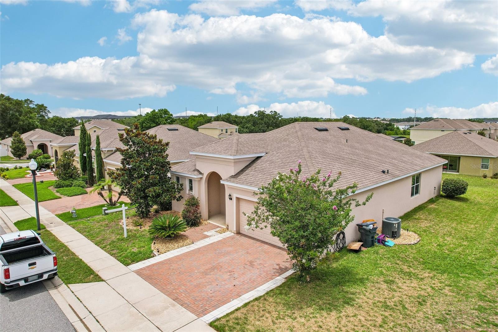 365 JYOTI DR, DAVENPORT, FL, 33837