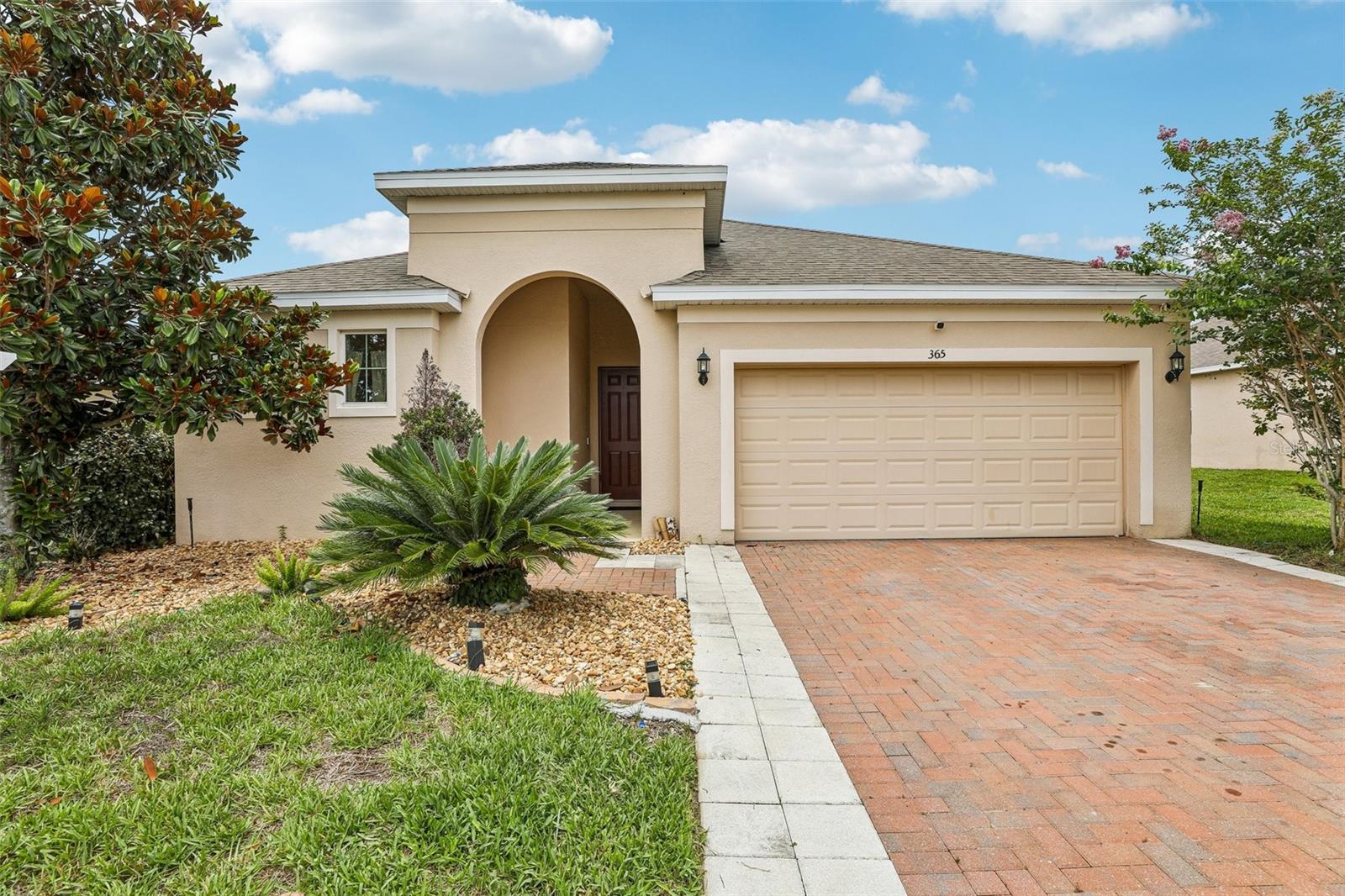 365 JYOTI DR, DAVENPORT, FL, 33837