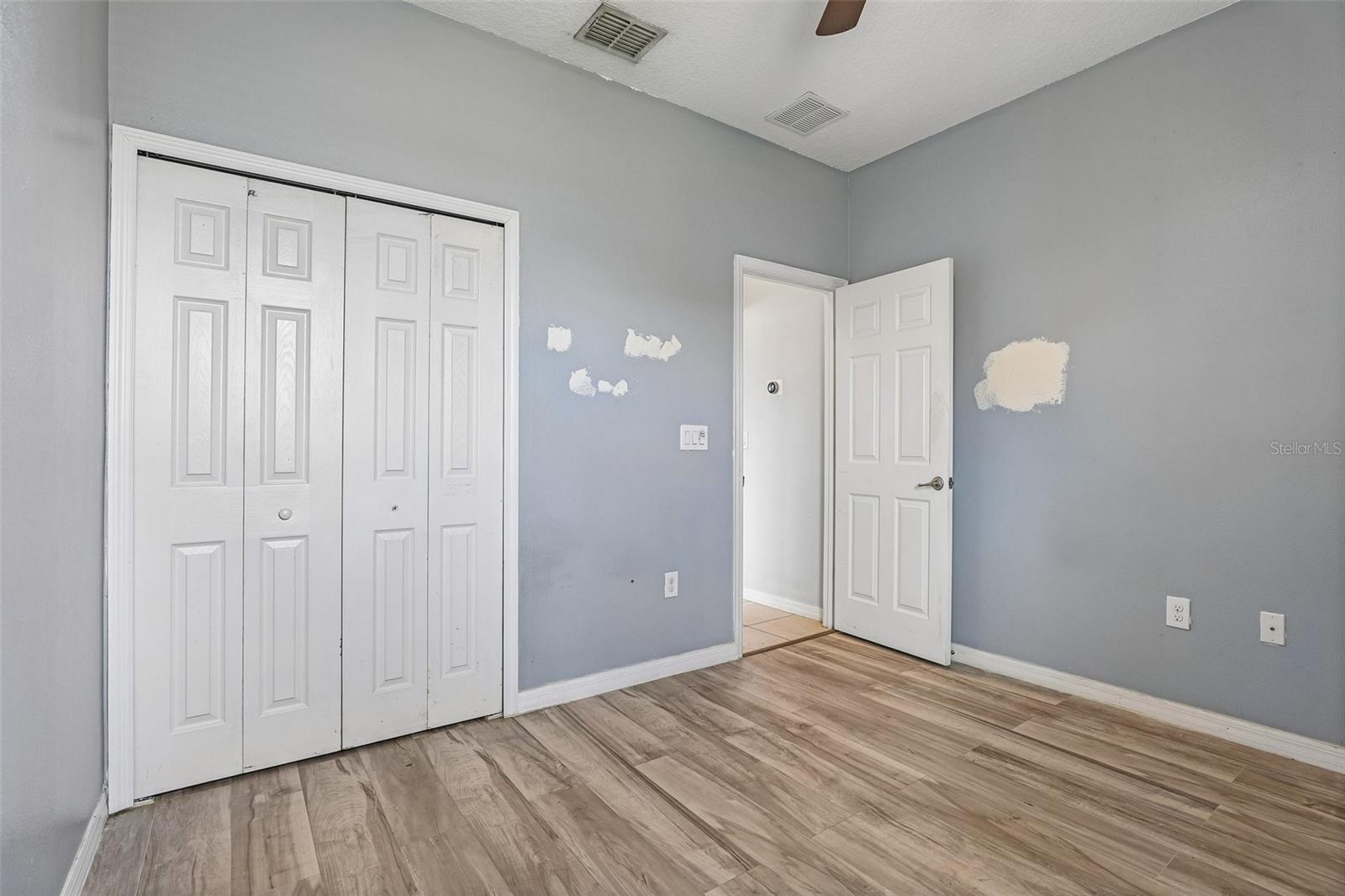 365 JYOTI DR, DAVENPORT, FL, 33837