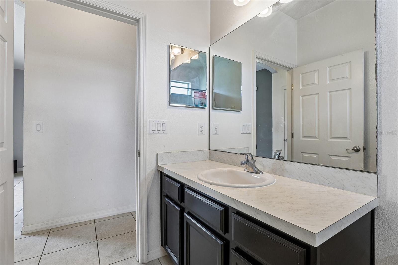 365 JYOTI DR, DAVENPORT, FL, 33837