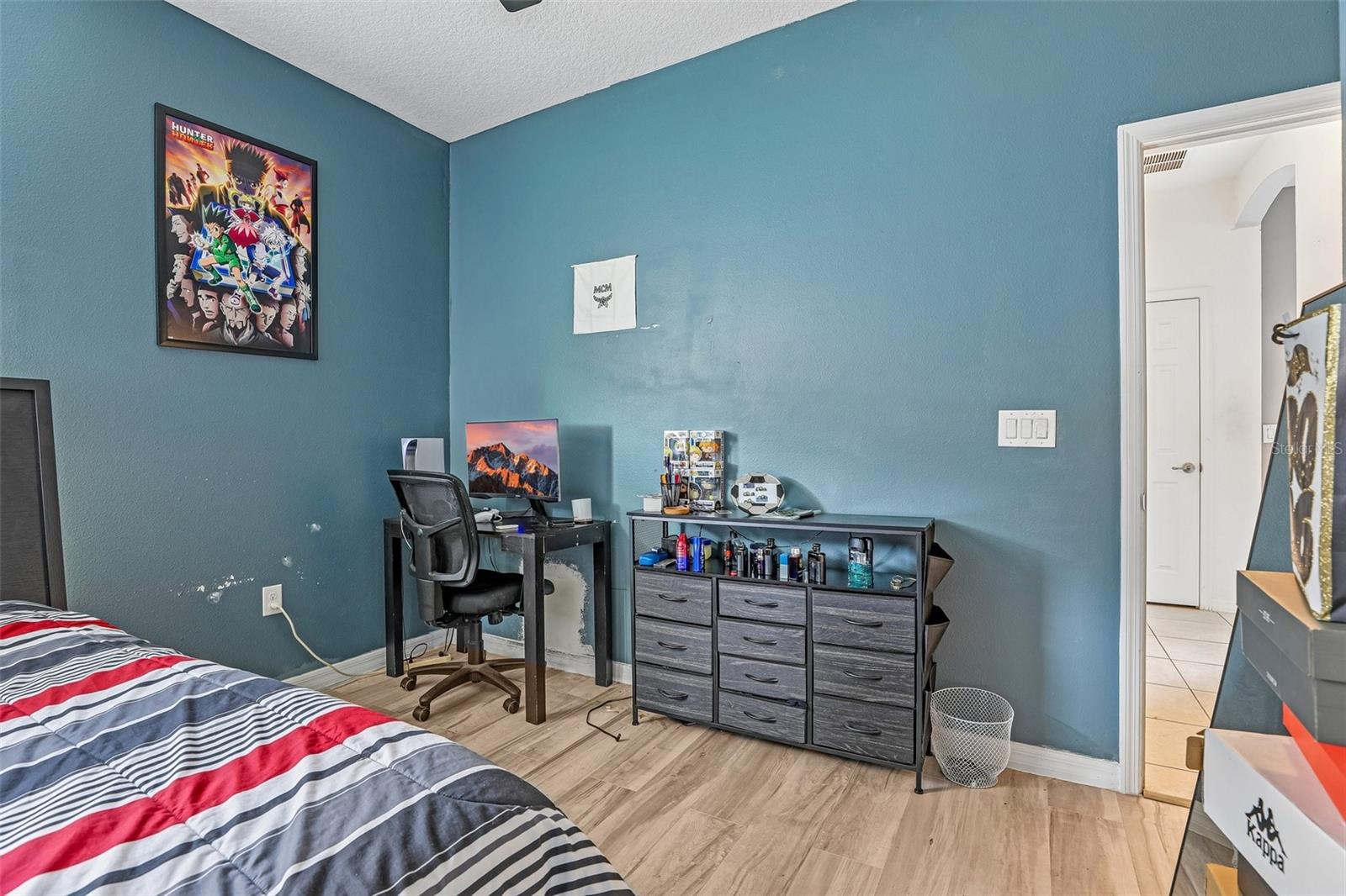 365 JYOTI DR, DAVENPORT, FL, 33837
