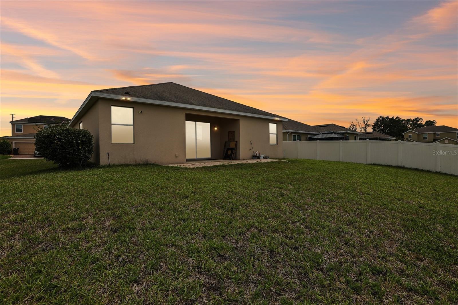 365 JYOTI DR, DAVENPORT, FL, 33837