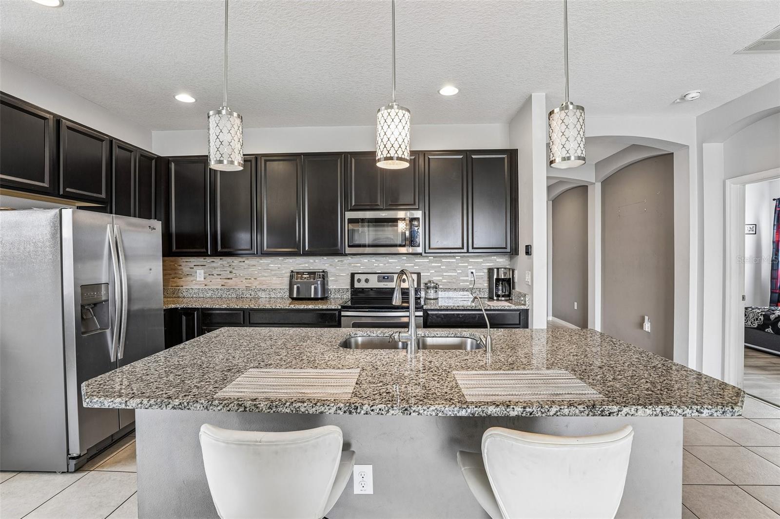 365 JYOTI DR, DAVENPORT, FL, 33837