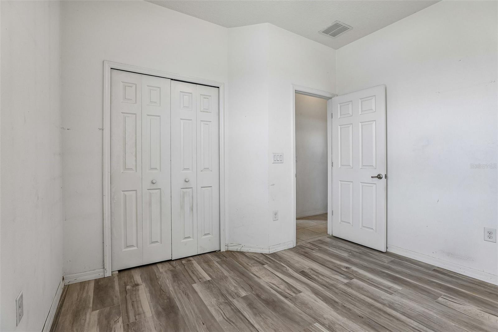 365 JYOTI DR, DAVENPORT, FL, 33837