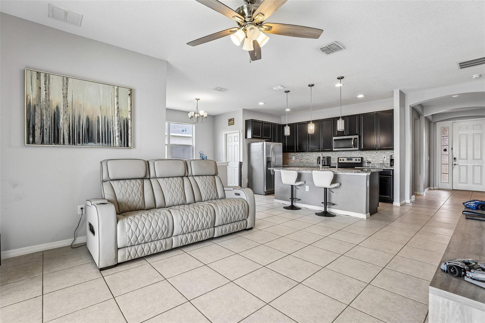 365 JYOTI DR, DAVENPORT, FL, 33837