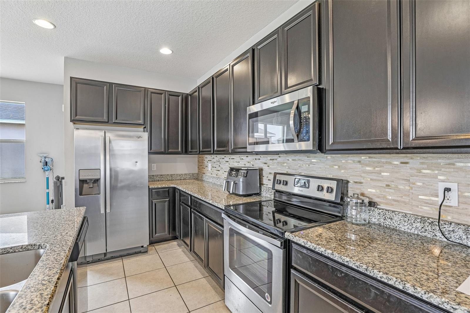 365 JYOTI DR, DAVENPORT, FL, 33837