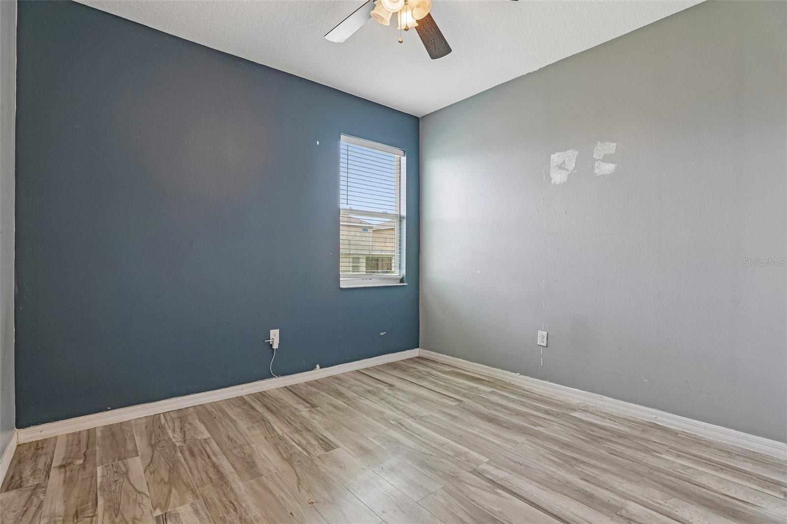 365 JYOTI DR, DAVENPORT, FL, 33837