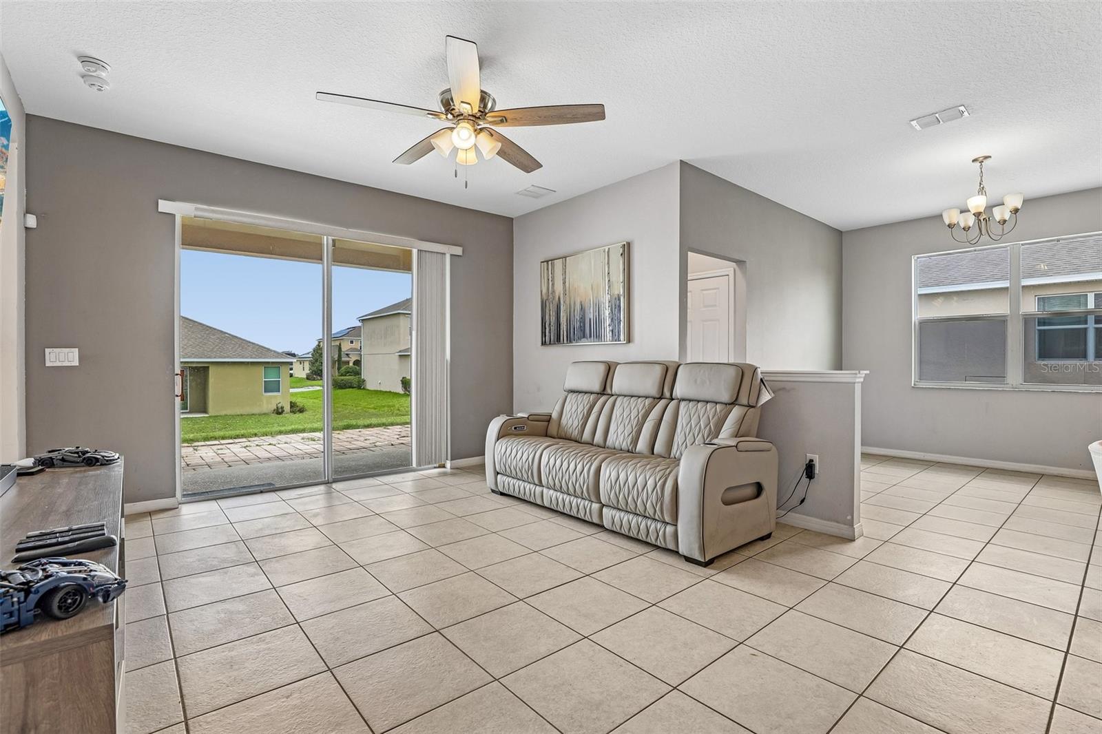 365 JYOTI DR, DAVENPORT, FL, 33837