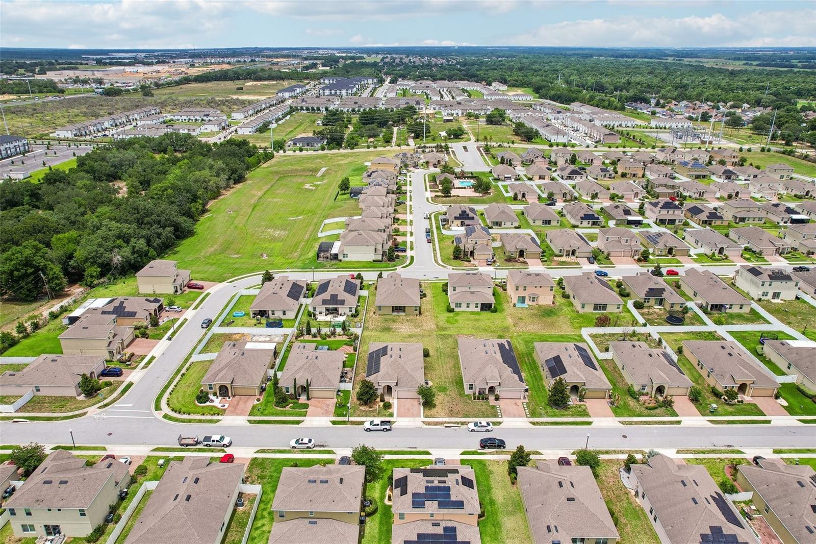 365 JYOTI DR, DAVENPORT, FL, 33837