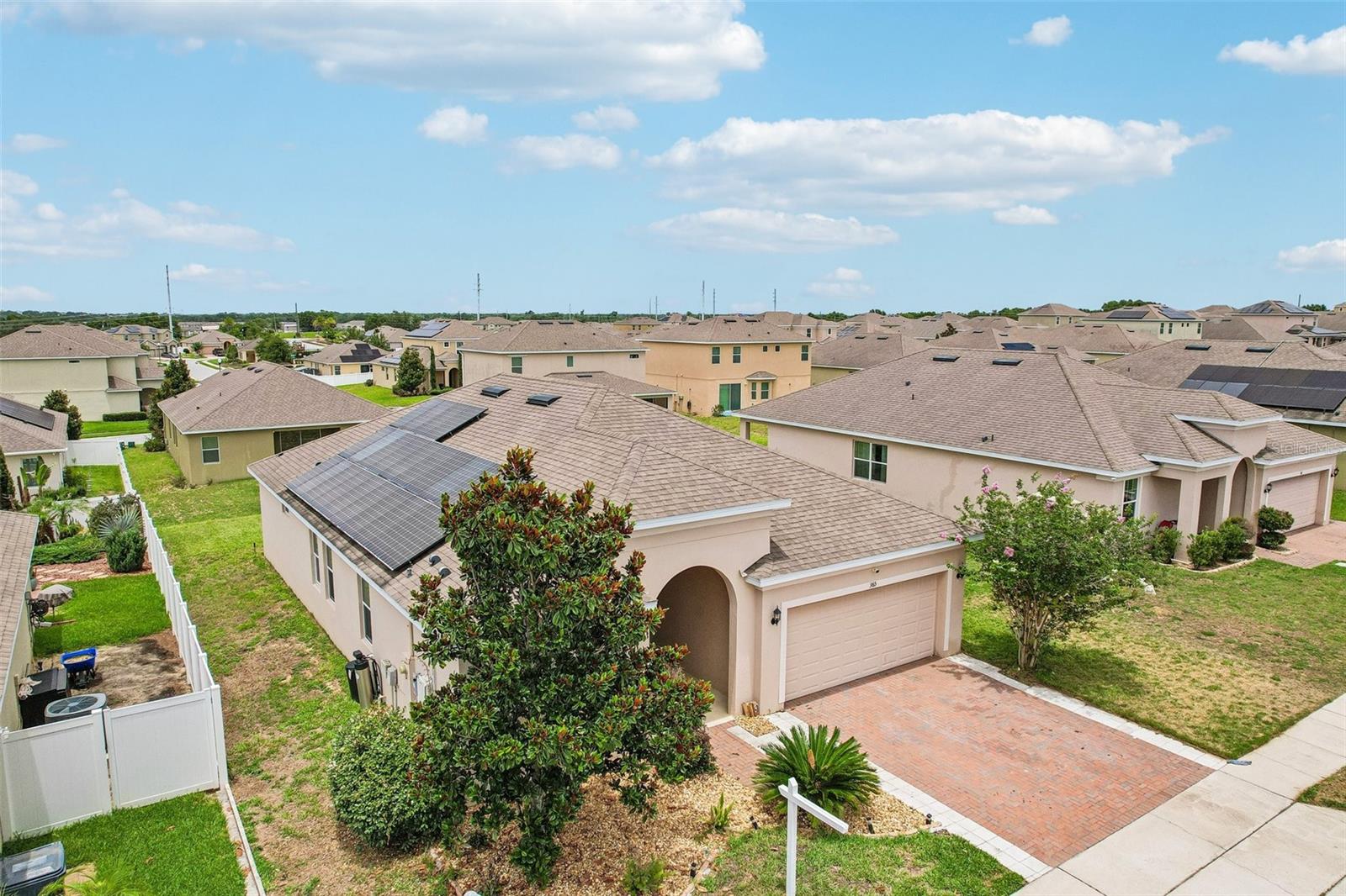 365 JYOTI DR, DAVENPORT, FL, 33837